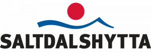 Logo Saltdalshytta 2019 RGB 1000