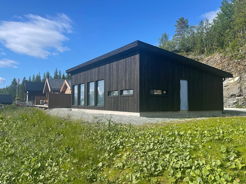 Malangslia hytte 2023 forsideartikkel2